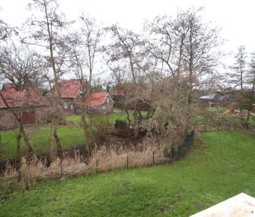 Ich suche eine neue Familie in Wangerland (Nordsee) - Foto 3