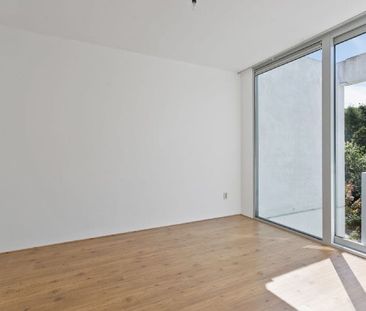 Huis te huur: Sporenring 268 5053 EZ Goirle - Foto 5