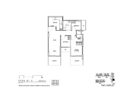 Whitehaven (D5), Apartment - For Rent - Photo 4
