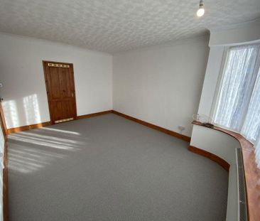 2 bedroom bungalow to rent - Photo 4