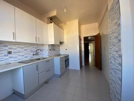 Apartamento T3 - Photo 5