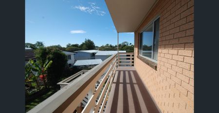 Sweet Unit - Photo 4