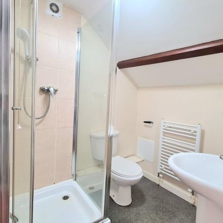 88 High Street - Photo 3