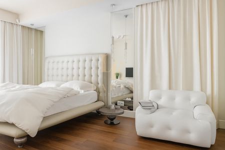 Premium Apartament 134 m² z parkingiem | Centrum - Zdjęcie 5