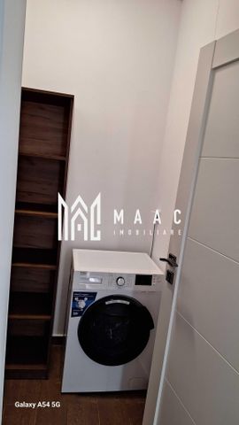 Închiriază Apartament 3 camere Cedonia - Fotografie 4