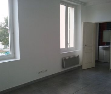 Appartement 1 Pièce 20 m² - Photo 4