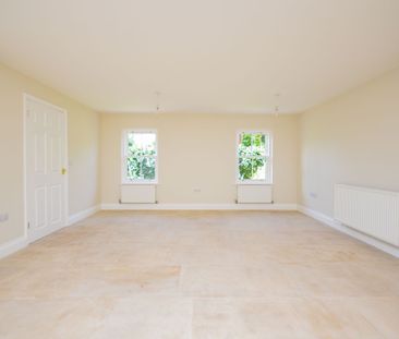 Burnham Overy Town - Photo 1