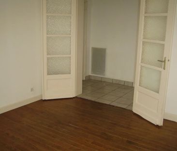 Location Appartement 2 pièces 30m² LE PORTEL 62480 - Photo 3