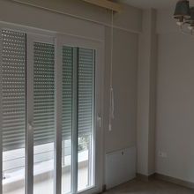 Studio/Γκαρσονιέρα για ενοικίαση - Κατερίνη, - Photo 1