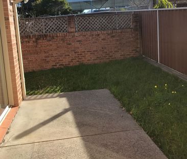 LARGE VILLA - HANDY LOCATION - Photo 1