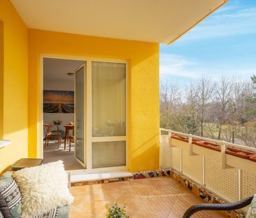 Lucia-Popp-Bogen, 81245 München - Foto 3