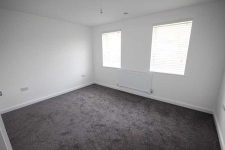 Bass Cottages, Burton Upon Trent, DE14 - Photo 3