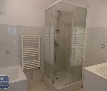 Location Maison 4 pièces 93m² LOOS 59120 - Photo 2