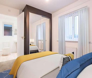 Barton Quarter, Horwich - Photo 2