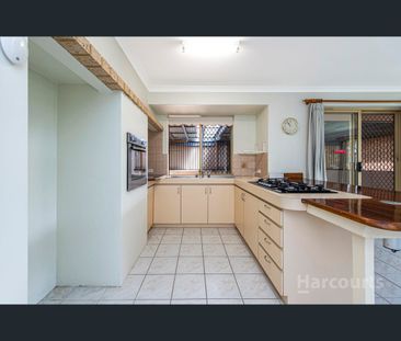 2/14 Duncan Road, Coodanup, WA 6210 - Photo 2