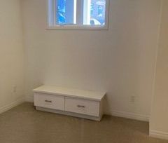 For Lease - 32 Timber Falls Drive Unit# Basement, Brampton, Ontario - Photo 6