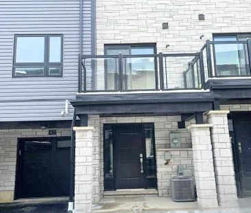 For Lease - 51 Sparrow Avenue Unit# 42, Cambridge, Ontario - Photo 3