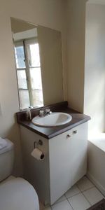 Studio - Québec - $887 /mo - Photo 3
