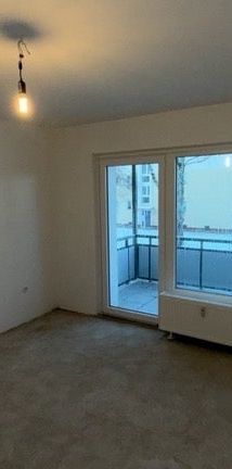 Barmbeker Ring 1, 21502 Geesthacht OT Oberstadt - Photo 1