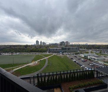For Lease - 18 Esther Shiner Boulevard Unit# 1005, Toronto, Ontario - Photo 4