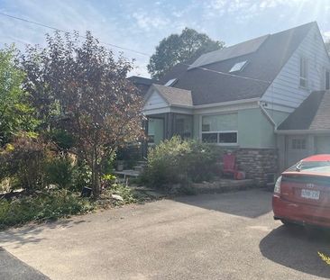 For Lease - 82 King High Avenue Unit# Upper Level, Toronto, Ontario - Photo 5