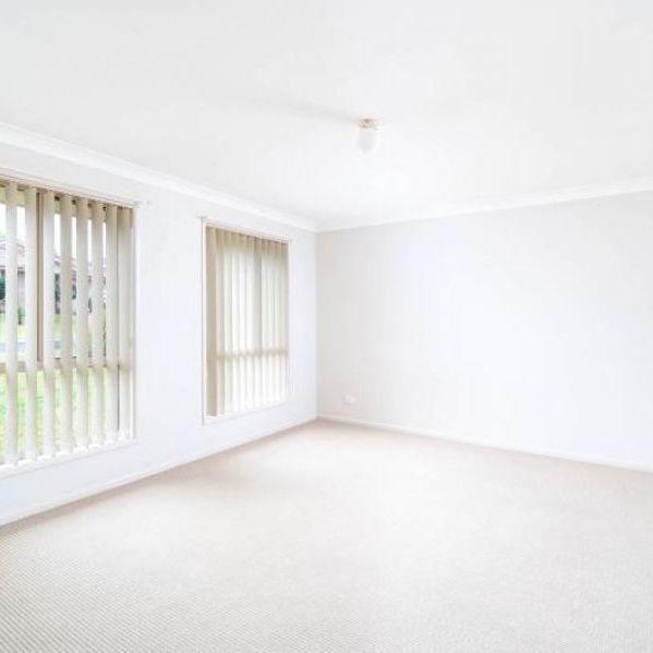 61 Helen Street, Mount Hutton NSW 2290 - Photo 1
