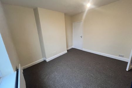 Queen Street - Photo 4