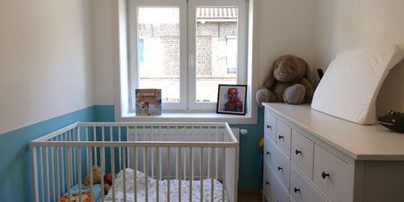 Woning te huur in Brugge voor € 775 met 2 slaapkamers - Photo 5