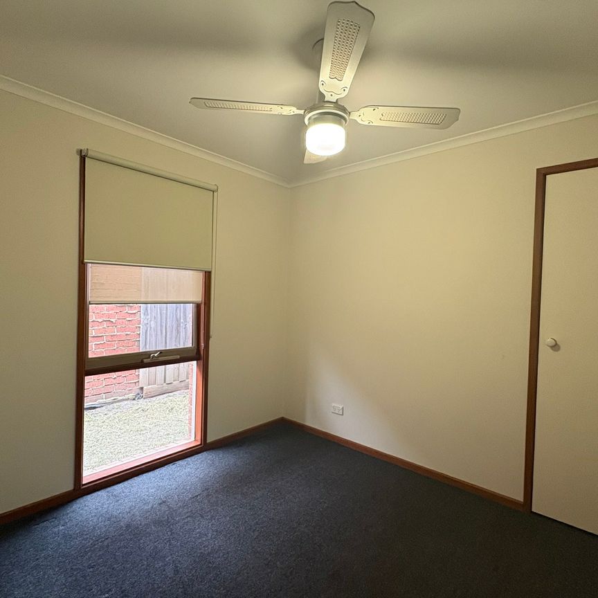 13 Rachel Drive, Cranbourne VIC - Photo 1