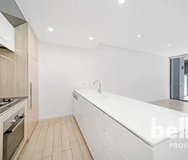 222/1B Burroway Road, - Photo 6