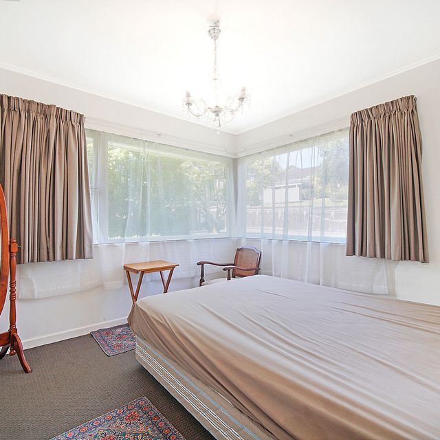 Charming 2BR Unit in Glendowie! - Photo 1