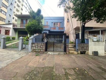 Casa com 3 quartos e 89m² para alugar em Auxiliadora, Porto Alegre. - Photo 2