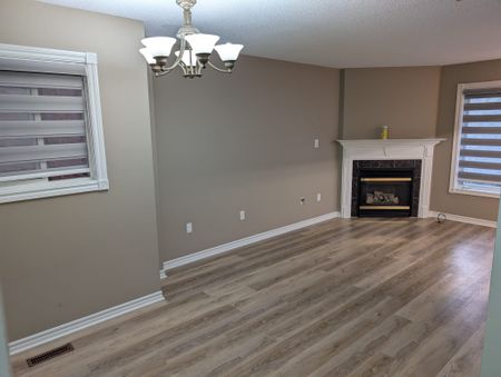 For Lease - 44 Mistleflower Court, Richmond Hill, Ontario - Photo 5