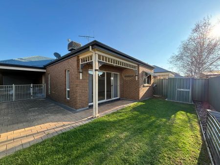 “Solar Power Bonus (5kw)” - Photo 2