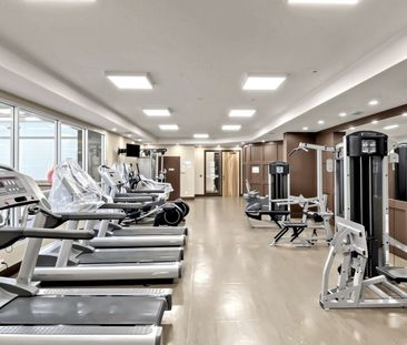For Lease - 50 Clegg Road Unit# 505, Markham, Ontario - Photo 1
