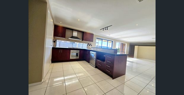 Freshly Renovated Large Family Home - Don't Miss This One!! - Photo 1