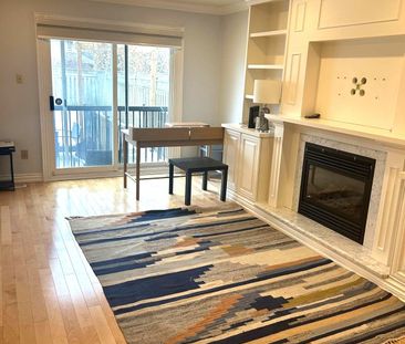 For Lease - 874 Childs Drive, Milton, Ontario - Photo 4