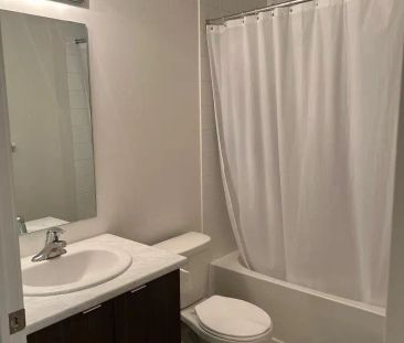 5131 Sheppard Avenue E #509 - Photo 5