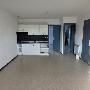 ORCHIES - Photo 1