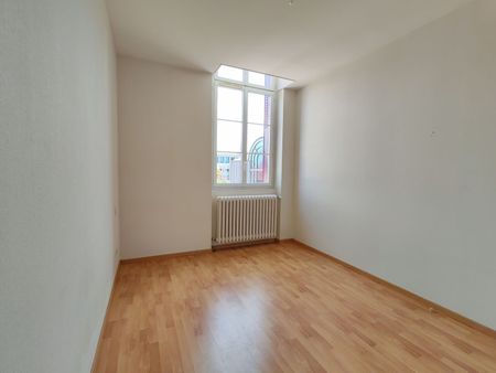 Location Appartement 4 pièces 69m² - Photo 5