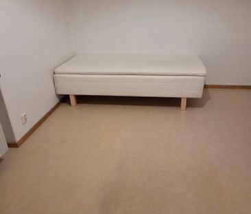 Rosenlundsvägen, Södertälje - Foto 1