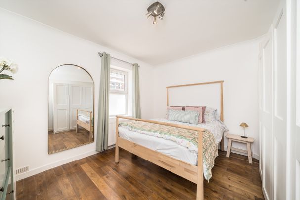 Bedford Hill, Balham, SW12, London - Photo 1