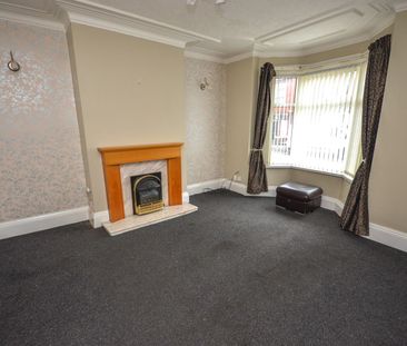 3 bed house to rent in Osborne Avenue, South Shields, NE33 - Photo 2