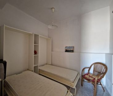 Μονοκατοικία για ενοικίαση Μπλέ Λιμανάκι (Σαλαμίνα) - Photo 2