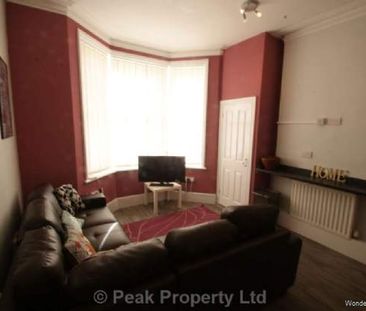 1 bedroom property to rent in Southend On Sea - Photo 6