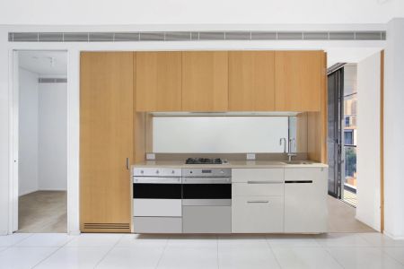 5 Park Lane, Chippendale NSW 2008 - Photo 4