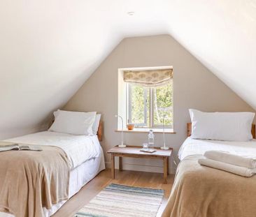 2 bedroom house to rent - Photo 3