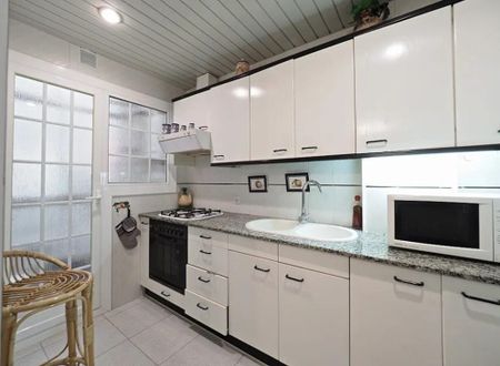 Carrer de Puig i Xoriguer, Barcelona, Catalonia 08004 - Photo 3