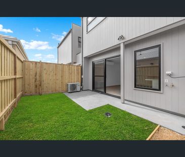 4 Tupy Way, Officer, Vic 3809 - Photo 3