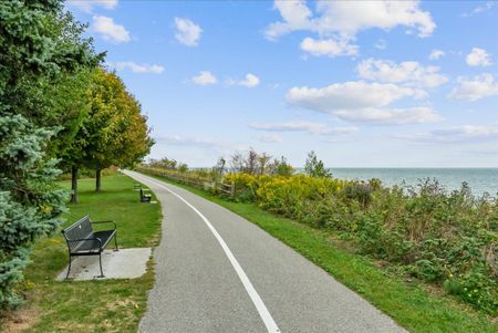 For Lease - 36 Mcclarnan Road, Ajax, Ontario - Photo 2